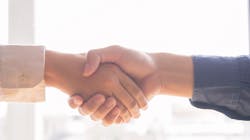 Dreamstime Xxl 146275466 6144de0ab1c66 Dreamstime Xxl 146275466 6144de0ab1c66