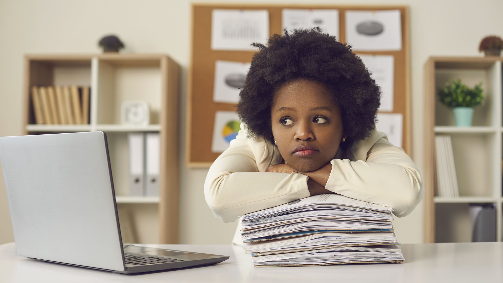 Dreamstime Xxl 224980533 6144ee3e02fb3