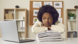 Dreamstime Xxl 224980533 6144ee3e02fb3 Dreamstime Xxl 224980533 6144ee3e02fb3