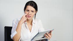 Puzzled 614a4f906f1b9 Puzzled 614a4f906f1b9