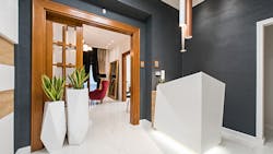 Reception Area 614cf65c4ca21 Reception Area 614cf65c4ca21