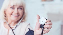 Silent Generation 6144c2f46e378 Silent Generation 6144c2f46e378