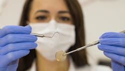 Yusuf Belek G Hd Vugajy Go Unsplash 613fa2c4c71d9 Yusuf Belek G Hd Vugajy Go Unsplash 613fa2c4c71d9