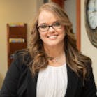 Tiffany Dalton Tiffany Dalton