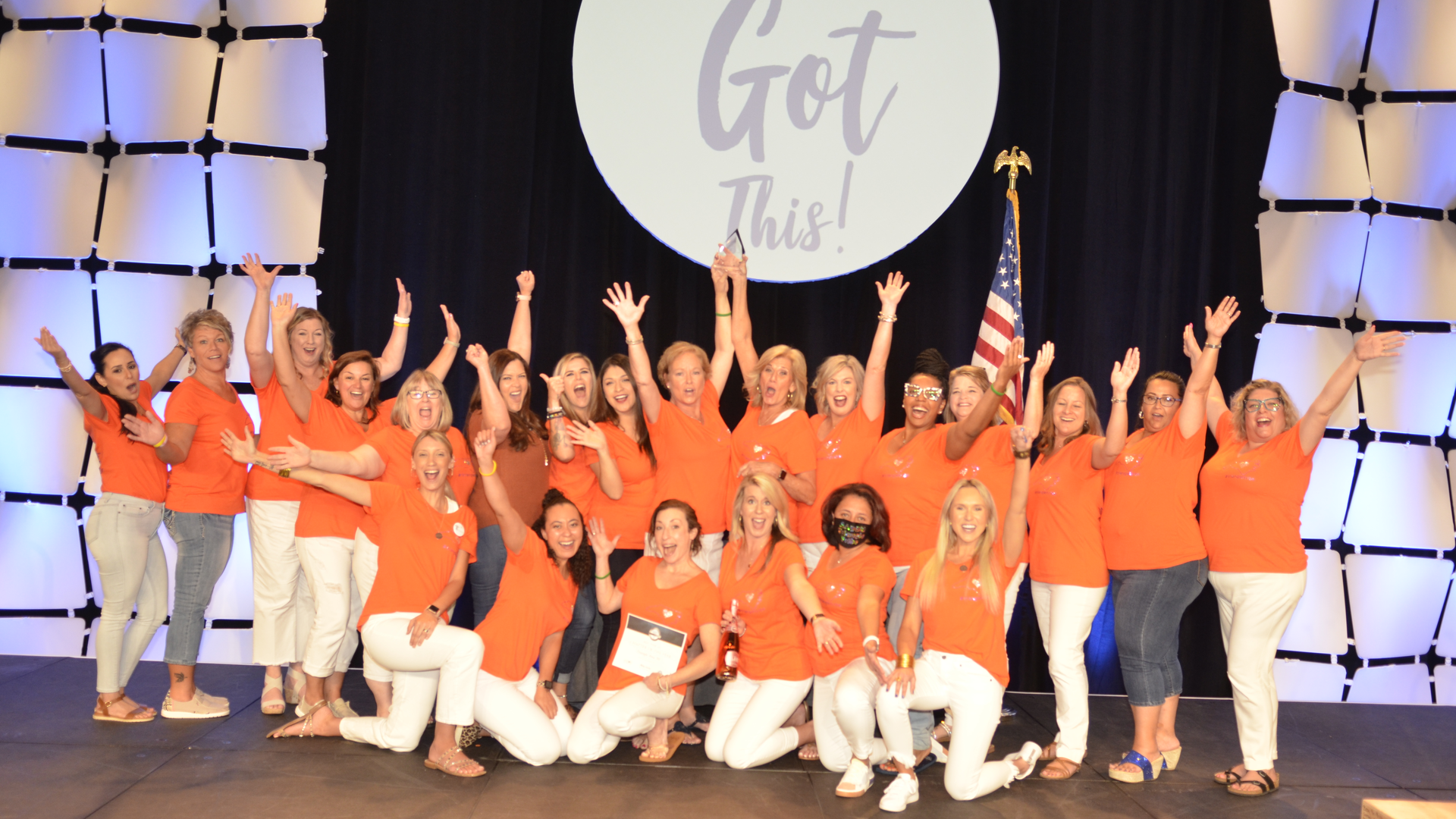 2021 Chapter Of Year Triangle Nc 61687ad76d2c6