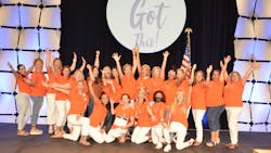 2021 Chapter Of Year Triangle Nc 61687ad76d2c6 2021 Chapter Of Year Triangle Nc 61687ad76d2c6