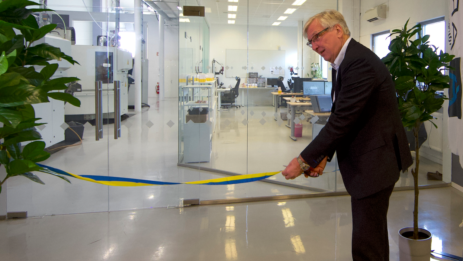 Arc Opening Oct 2021 6176dcfbbe6d8