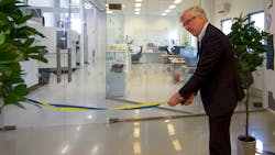 Arc Opening Oct 2021 6176dcfbbe6d8 Arc Opening Oct 2021 6176dcfbbe6d8