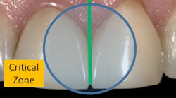 Fig 3 616f291777f55 Fig 3 616f291777f55