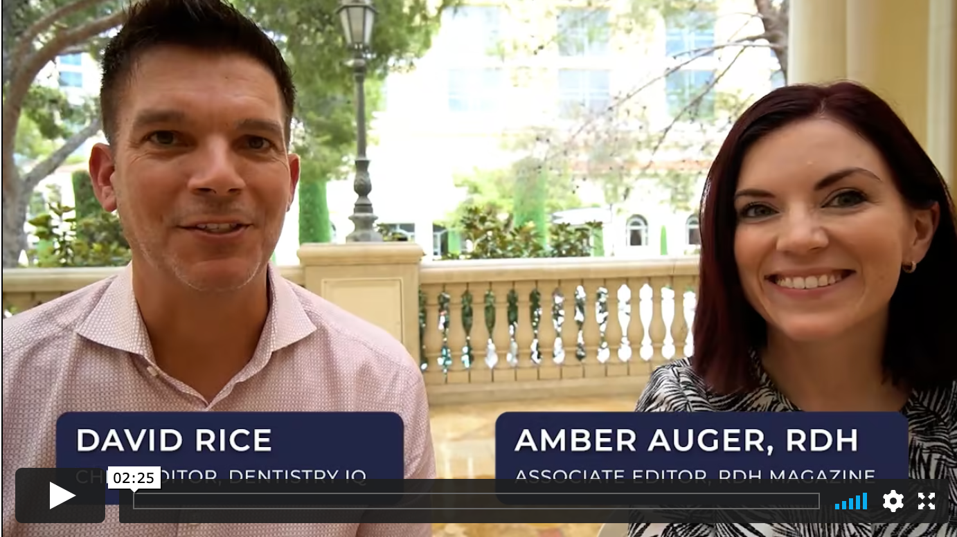 Screen Shot 2021 10 04 At 9 36 17 Am