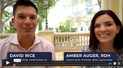 Screen Shot 2021 10 04 At 9 36 17 Am Screen Shot 2021 10 04 At 9 36 17 Am