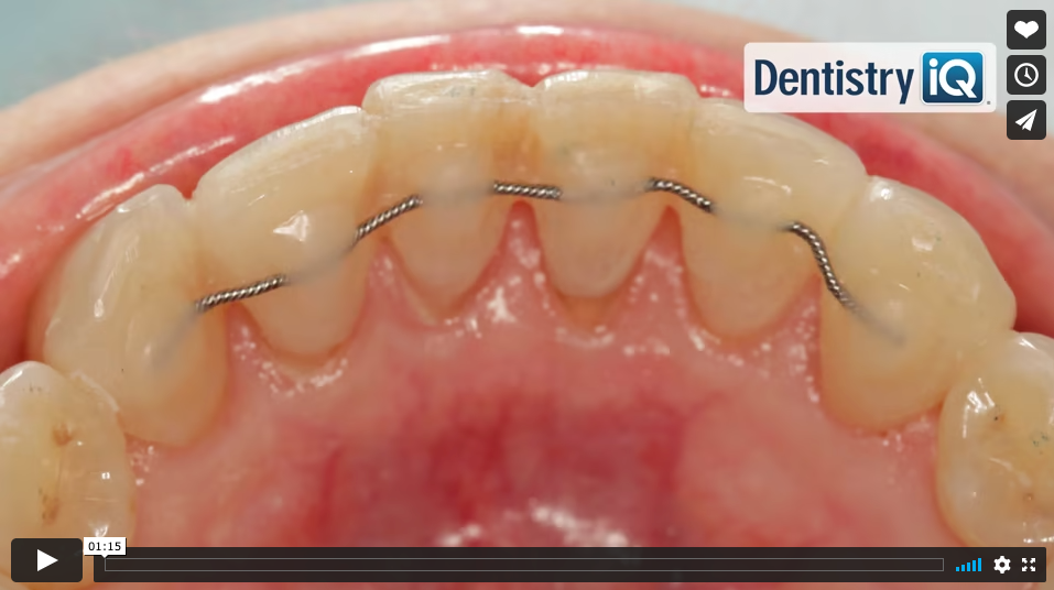 Screen Shot 2021 10 27 At 9 07 48 Am