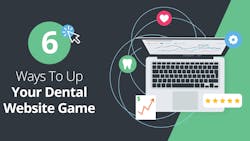 Six Ways To Up Your Dental Website Game Header 616f2d3a4e262 Six Ways To Up Your Dental Website Game Header 616f2d3a4e262