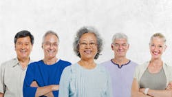 Baby Boomers 616de0cdddf15 Baby Boomers 616de0cdddf15