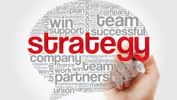 Dialogue Bubble 6169adda12be7 Dialogue Bubble 6169adda12be7