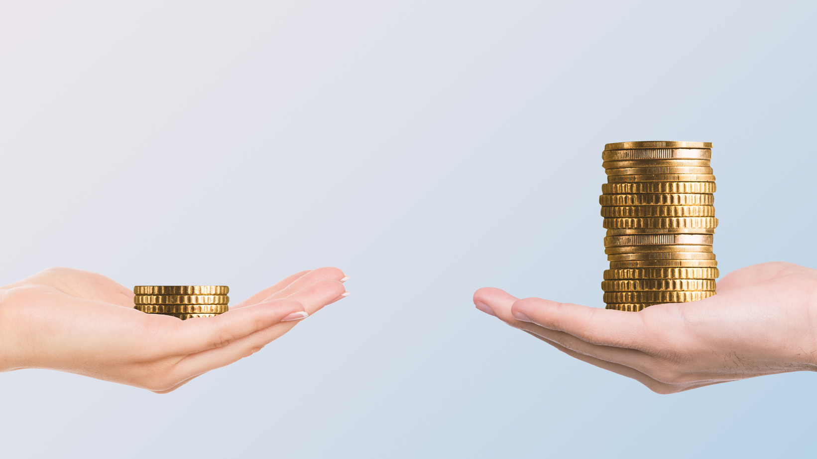 Dreamstime M 161278459 615dd0b5e2d2a