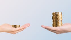 Dreamstime M 161278459 615dd0b5e2d2a Dreamstime M 161278459 615dd0b5e2d2a