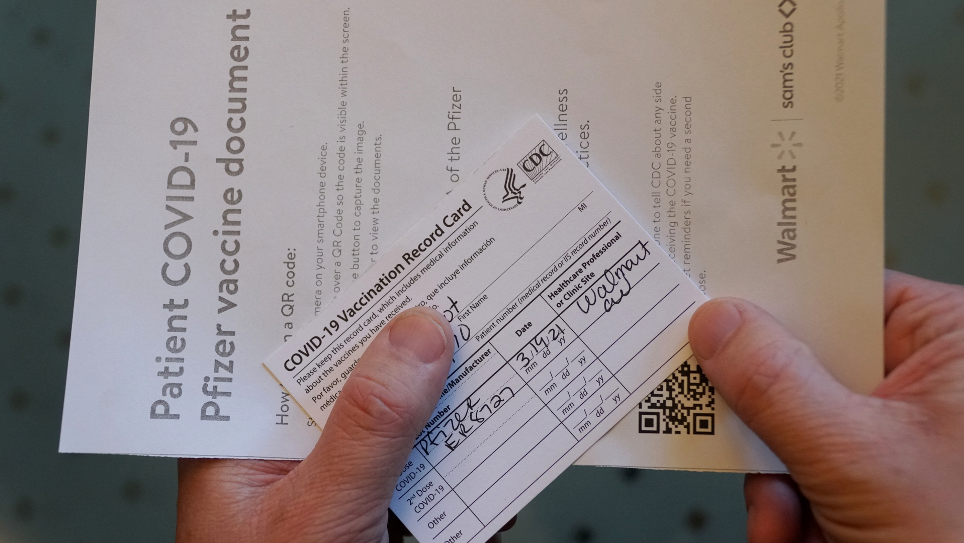 Dreamstime M 214518613 617acab44fcbf