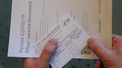 Dreamstime M 214518613 617acab44fcbf Dreamstime M 214518613 617acab44fcbf