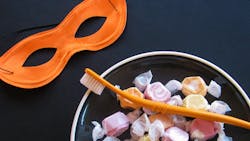 Dreamstime M 227848027 6166fc142a4a9 Dreamstime M 227848027 6166fc142a4a9