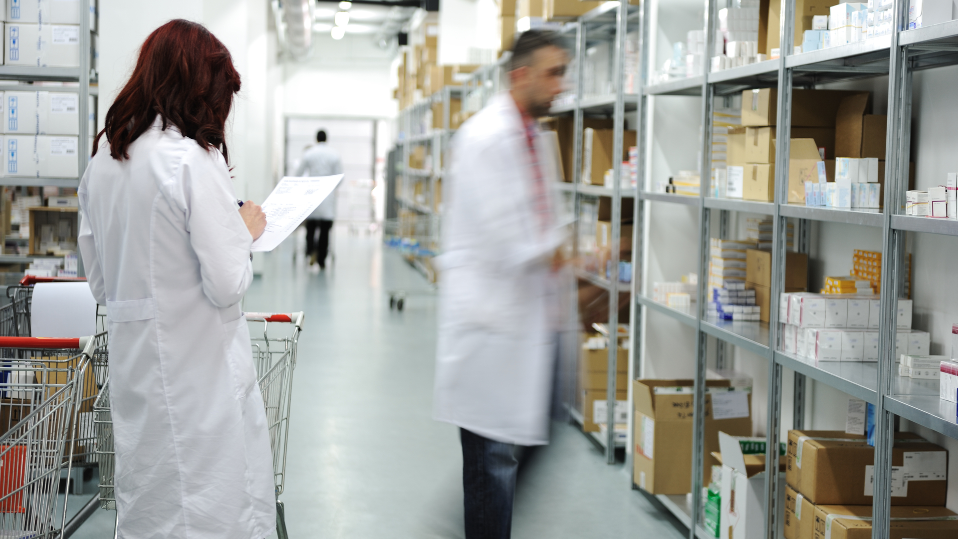 Dreamstime M 23006477 615dd002c7586