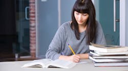 Dreamstime M 9020010 61798102870fd Dreamstime M 9020010 61798102870fd