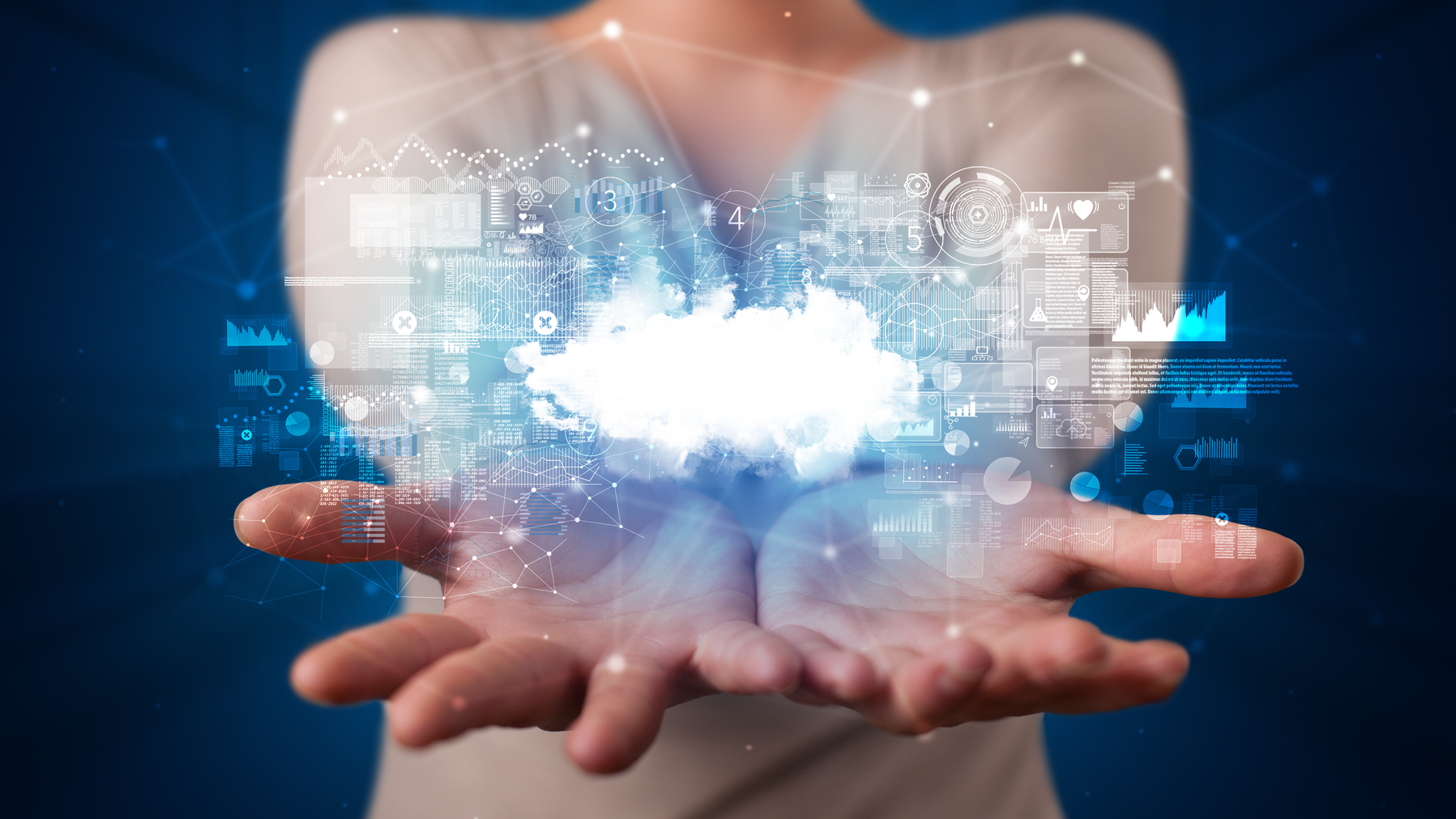 Dreamstime Xxl 136482370