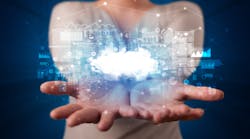 Dreamstime Xxl 136482370