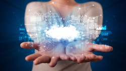 Dreamstime Xxl 136482370 61689a2d058e4 Dreamstime Xxl 136482370 61689a2d058e4