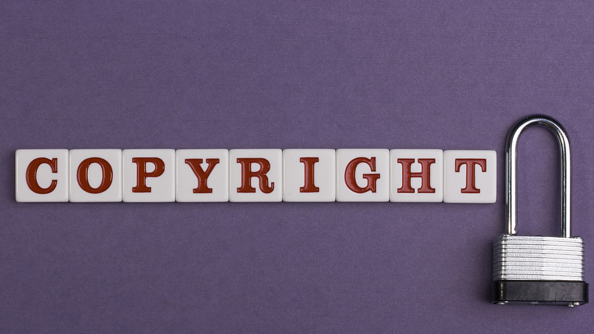 Dreamstime Xxl 17713093 61699f2f91c75