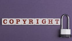 Dreamstime Xxl 17713093 61699f2f91c75 Dreamstime Xxl 17713093 61699f2f91c75