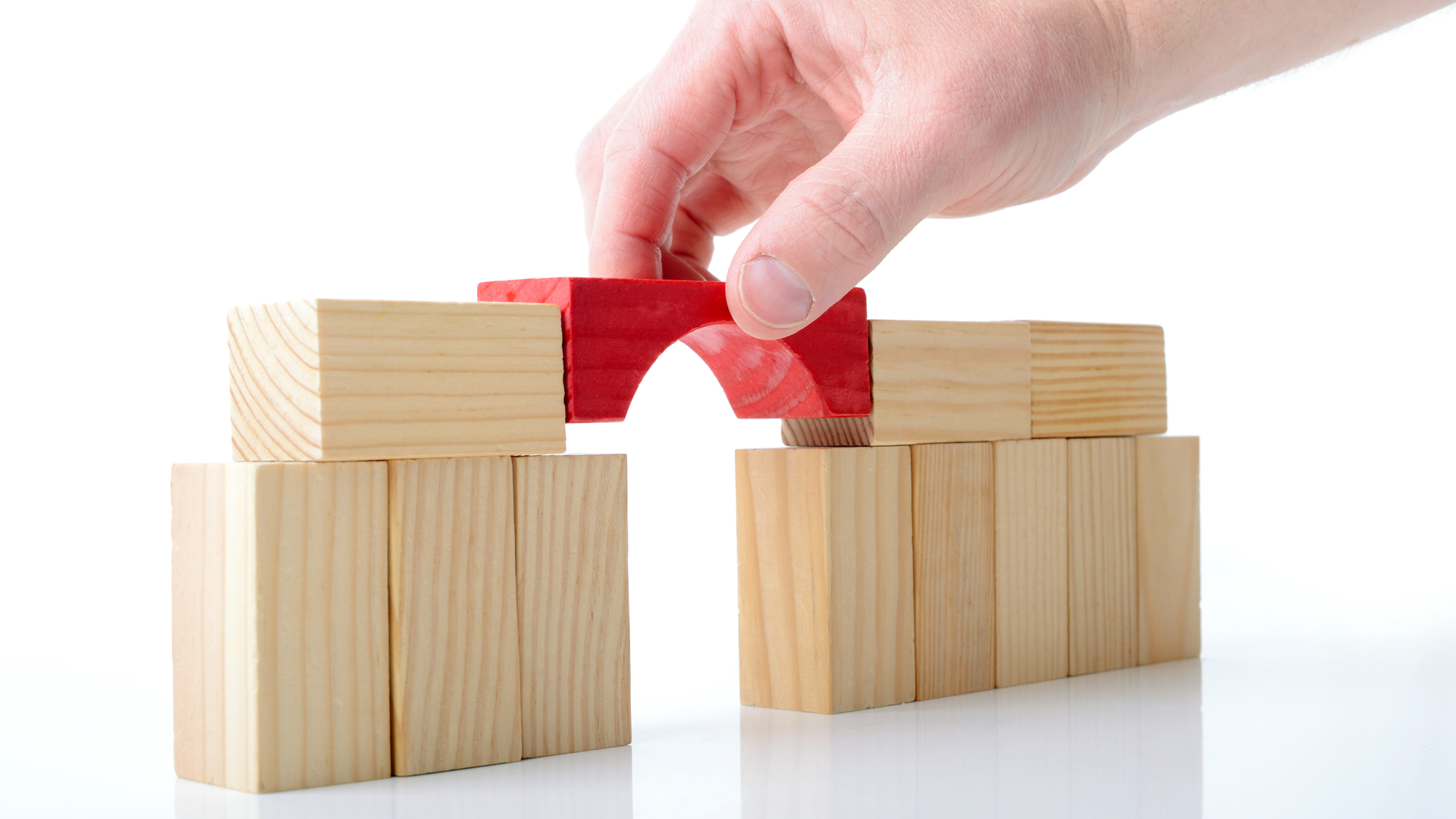 Dreamstime Xxl 31028825