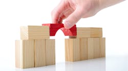 Dreamstime Xxl 31028825 Dreamstime Xxl 31028825