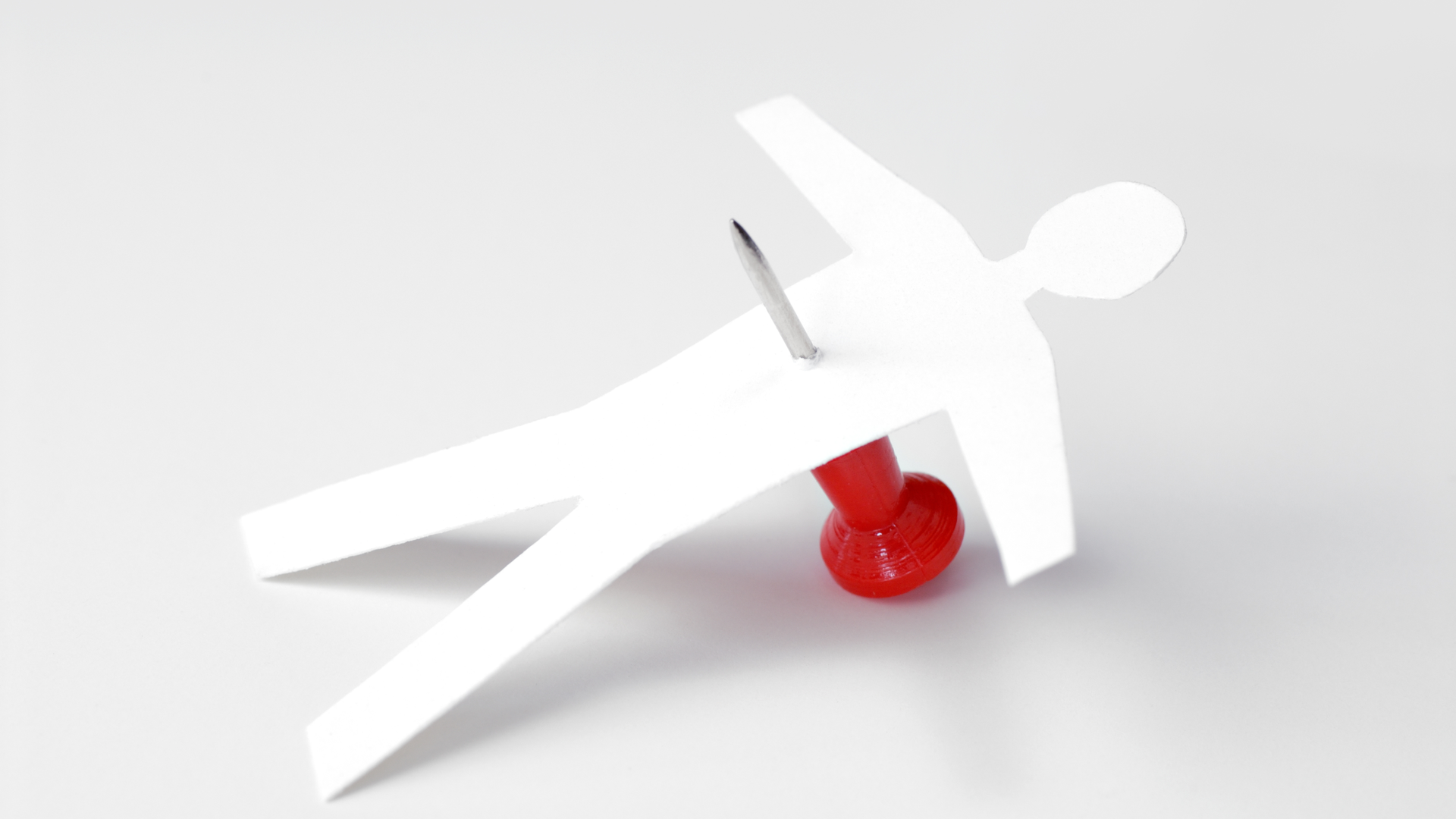 Dreamstime Xxl 4278014 6167507e8727a