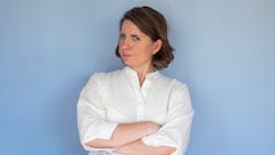 Frown 616f1a9bb2688 Frown 616f1a9bb2688