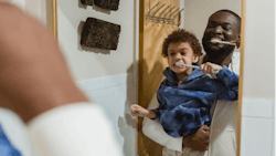 Image001 616ed3d215ff5 Image001 616ed3d215ff5