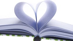 Journal In Shape Of Heart 6172d2d65ed03 Journal In Shape Of Heart 6172d2d65ed03