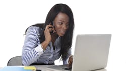 On Laptop Making Call 615b72d4b42fa On Laptop Making Call 615b72d4b42fa