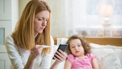 Sick Child Call In Sick To Work 6171c6475c285 Sick Child Call In Sick To Work 6171c6475c285