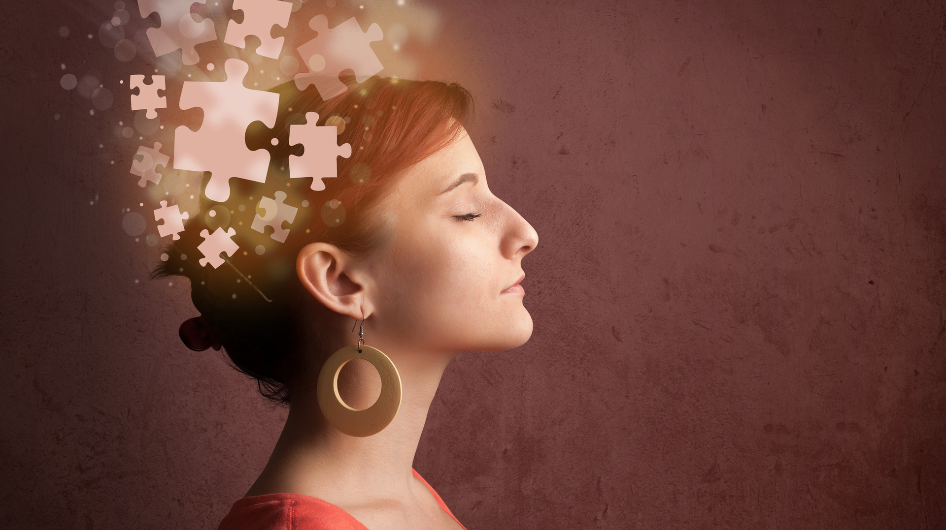 Thinking 6172e50b9af8d