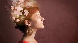 Thinking 6172e50b9af8d Thinking 6172e50b9af8d