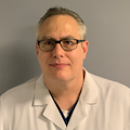 Arthur R. Volker, DDS
