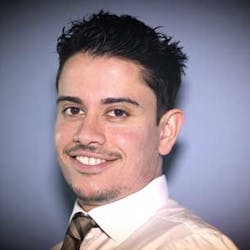 Content Dam Diq En Articles 2015 01 Introducing The New Editorial Director Of Dad Kyle Summerford Leftcolumn Article Thumbnailimage File Content Dam Diq En Articles 2015 01 Introducing The New Editorial Director Of Dad Kyle Summerford Leftcolumn Article Thumbnailimage File