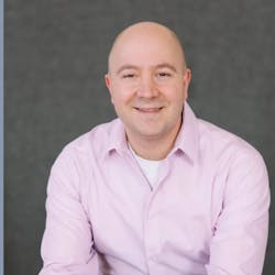 Dr Charles Thomas Dr Charles Thomas