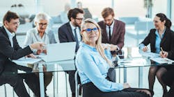 Gen X 61969a4e88cd7 Gen X 61969a4e88cd7