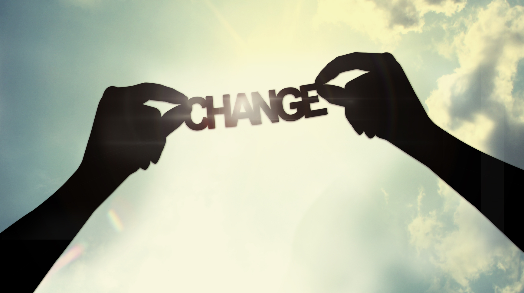 Change Copy 5 6197d11798565