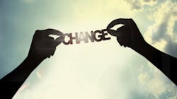 Change Copy 5 6197d11798565 Change Copy 5 6197d11798565