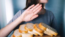 Dreamstime M 112834402 6193d8cae7d6b Dreamstime M 112834402 6193d8cae7d6b