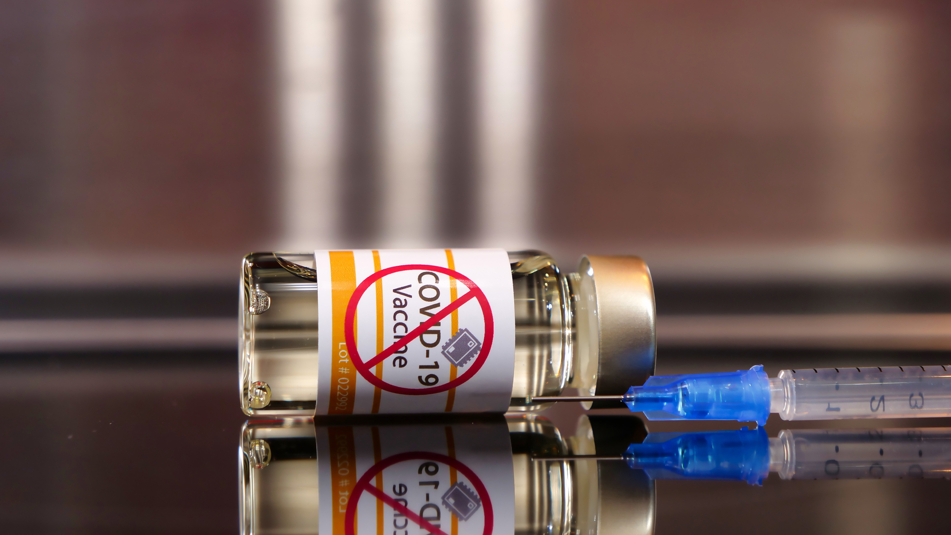 Dreamstime M 190131365 618154d6d3110