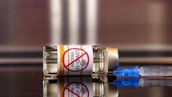 Dreamstime M 190131365 618154d6d3110 Dreamstime M 190131365 618154d6d3110